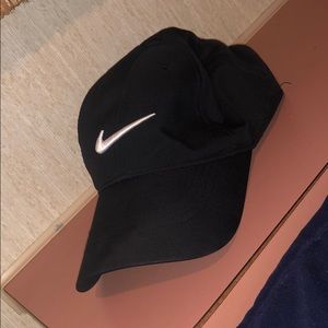 Nike Dri-Fit Hat